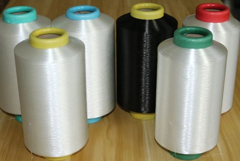 100% TPU multifilament yarn 100% TPU multifilament yarn